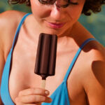 Slide 2 projet Popelino - Yesss Communication