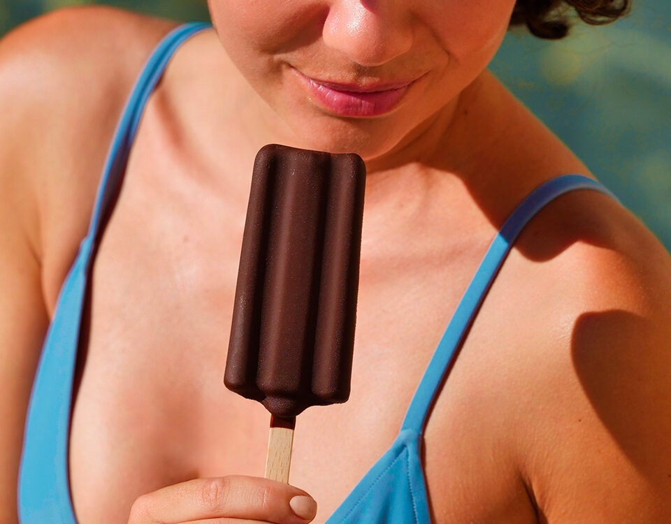 Slide 2 projet Popelino - Yesss Communication