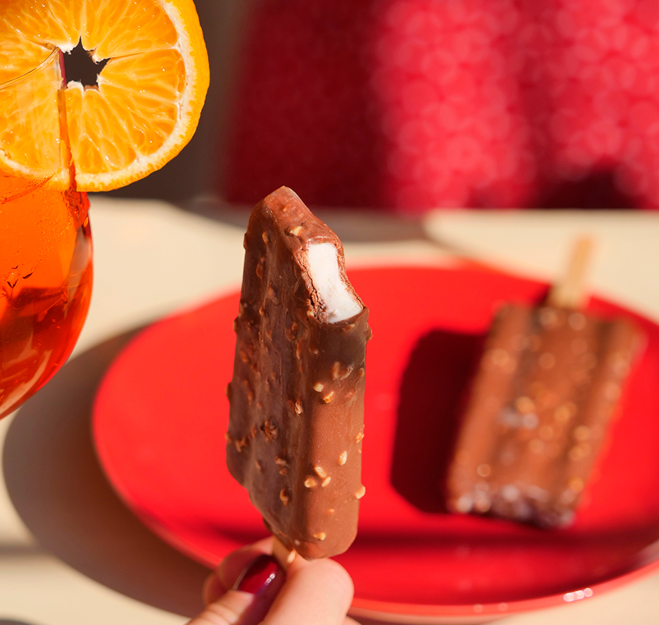 Slide 4 projet Popelino - Yesss Communication