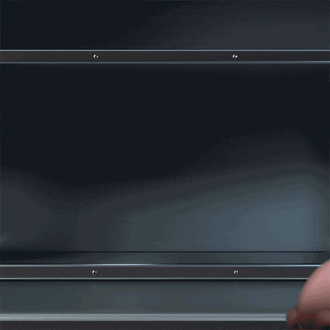 3 - Protection des données personnelles politique de confidentialité - Yesss Communication