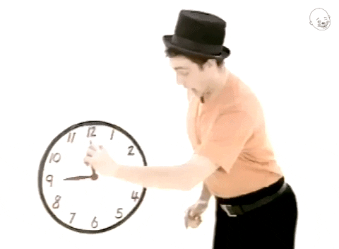 5 - Durée conservation données personnelles - Yesss Communication