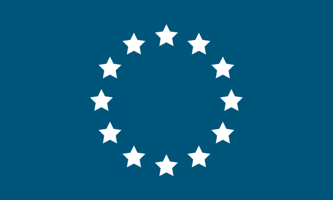 7 - Transfert des données personnelles - Yesss Communication