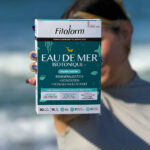 Slide 4 projet fitoform - Yesss Communication